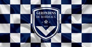 Бордо коментира изпадането в трета дивизия 