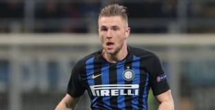 Юнайтед е готов да се бори за Шкриняр