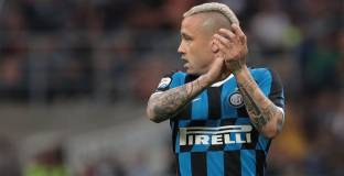 Наинголан: Ще докажа, че Интер сгреши, освобождавайки ме