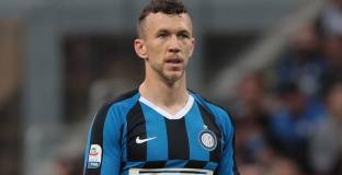 Интер възнамерява да продаде играчи за 150 млн.