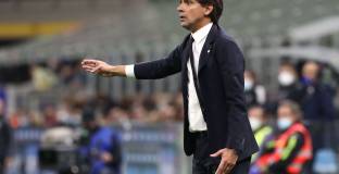  Марота: Индзаги ще остане в Интер