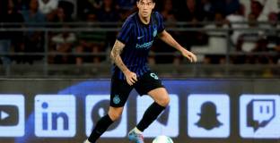 Скандалът около Бастони не стихва: „Не може да плаща цял живот за една грешка“