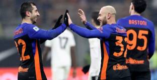 Димарко: Изолирах се, за да се подобря  