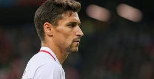 Краснодар - Севиля 2:1 