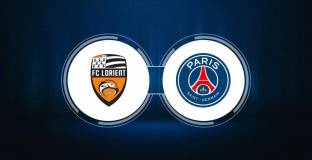 Лориен - ПСЖ: шампионът не трябва да подценява съперника