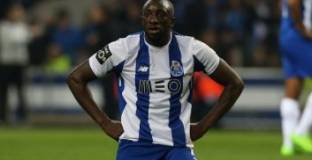 Порто - Бенфика 0:0 