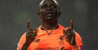 Порто - Ливърпул 0:5 