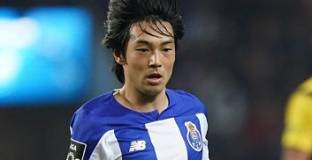 Порто - Портимоненсе 1:0 