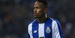 Ливърпул се включи в борбата за Милитао