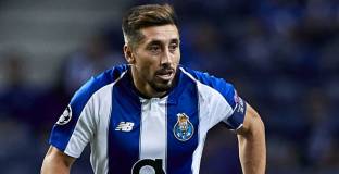 Ерера: Способни сме да бъдем равностойни на Ливърпул