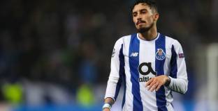 Телес: Имаме шанс срещу Ливърпул