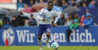 Лудогорец с трансферен удар - взе играч на Шалке