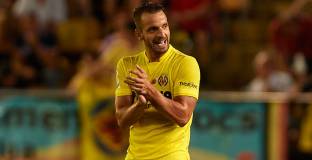 Роберто Солдадо: Надявам се, че Реал ще спечели 13-та