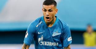 ПСЖ предложи 35 милиона за Паредес