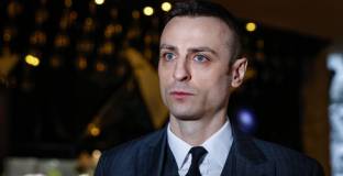 ЦСКА – София ще подкрепи Бербатов 