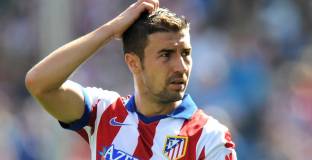 Габи: Глупост е да играем в Лига Европа 