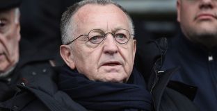 Ола: Футболът не трябва да се превръща във война между Абу Даби и Катар