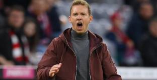 Manchester Evening News предложи трима за замяна на Гуардиола