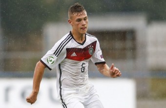 Рафиня се опъна на Румениге 