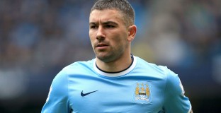 Рома се съгласи да привлече Коларов за 5.8 милиона евро 