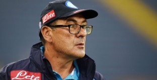 Сари: Към момента съм доволен 