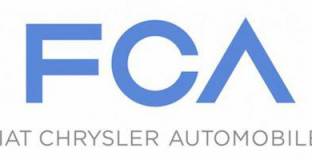 Работниците на FIAT обявиха стачка заради трансфера на Роналдо