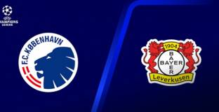 Аспирините ще спечелят на Паркен