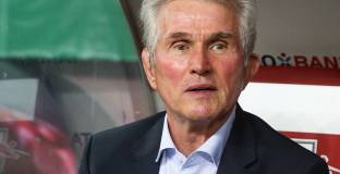 Румениге: Доволни сме, но искаме повече 