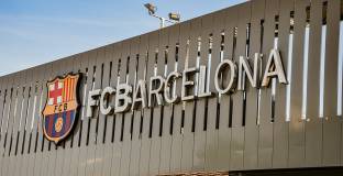 Барса има нов изпълнителен директор