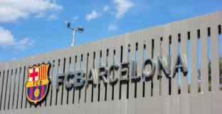 Барселона потвърди за продажбата на тв-правата