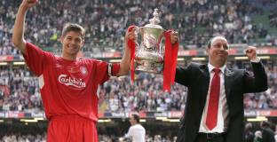 Бенитес: Ливърпул вече не печели титли, защото няма пари