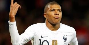 Страхът в Париж става все по-голям