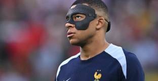  Гендузи: Мбапе прави каквото си иска