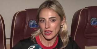 Фенове на Майорка искат извинение от саудитските привърженици