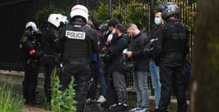 23-ма в ареста заради уреждане на мачове 