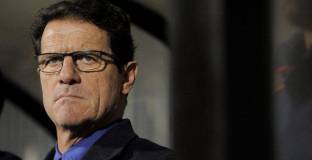  Капело: Никой не поема отговорност – Италия трябва да започне от нулата