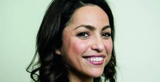 Карнейро: Напускането на Челси стана шок за мен