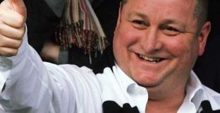 Играчите на Нюкасъл ще получат 20 милиона, ако спечелят Купата на Англия 