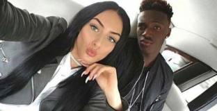 Тухел за Ейбрахам: Не е време за оплакване