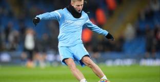 Зинченко: Украинците ще умрат, но няма да се предадат