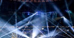 Финалисима 2026 под въпрос: Испания и Аржентина обсъждат ново място за мача