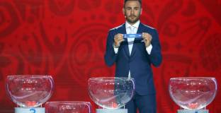 Федерацията на Узбекистан коментира слуховете за Канаваро