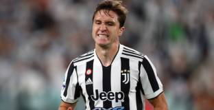 Рио е разстроен, че Ман Юнайтед не купи Киеза