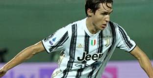 Киеза получи травма 