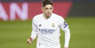 Валверде: Не получихме това, което искахме