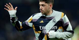 Ливърпул е приготвил 150 милиона за халф на Реал Мадрид 