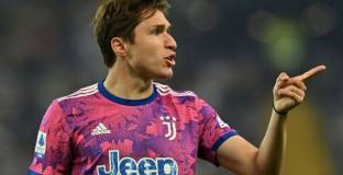 Киеза: Целта ни е да попаднем в ШЛ