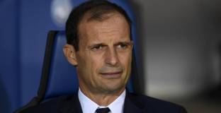 Алегри може да поеме Байерн след края на сезона 