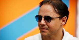 Маса заведе дело срещу FIA, ръководството на Ф-1 и Екълстоун 