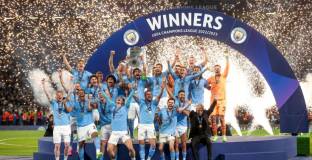  Мело: Ако вярвате, всичко е възможно